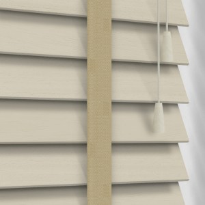 50mm-luxury-eiko-exotic-beige-wooden-blinds-with-tapes-zoom-4126