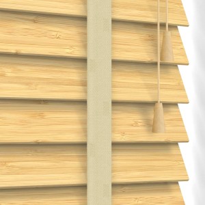 50mm-luxury-kara-golden-pine-bamboo-wooden-blinds-with-tapes-zoom-4132