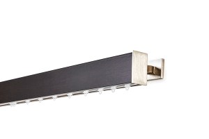 0016_NOVEL_NL4