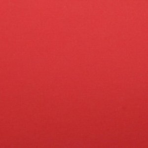 1015-260x260