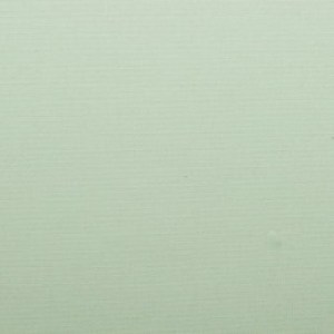 1023-260x260