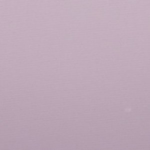 1026-260x260