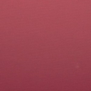1030-260x260