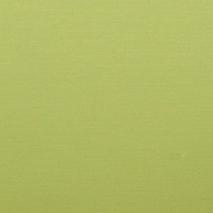 1032-260x260