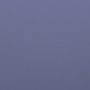 1033-260x260