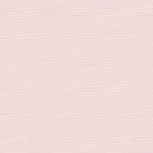 1036-260x260