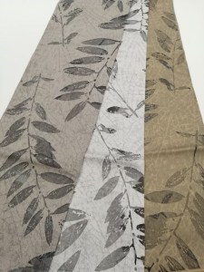 105567606_323248068690158_585606933781776088_n