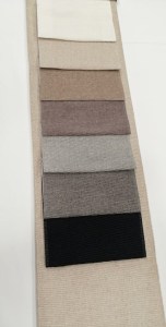 105617167_262667968485973_7273925126422352965_n