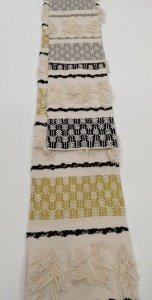 105677705_261539591792874_3938993953345384348_n