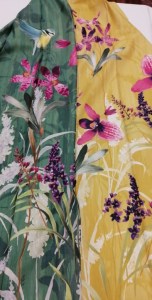 105942235_745235902944739_4317070872274609539_n