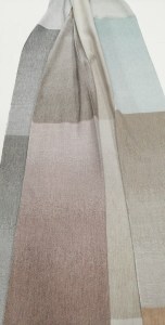 106010099_296241011500810_6882793555817836592_n