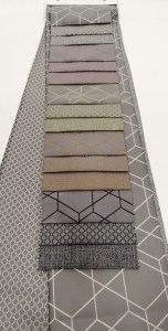 106080433_298840491189415_278200251856673918_n