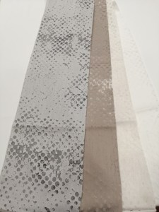 106128326_591107181592881_1550833464737820393_n