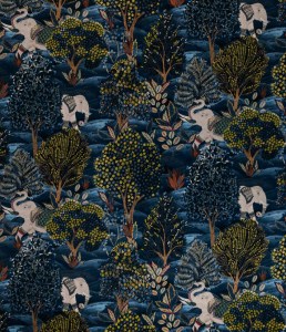 14-3881_RAJASTAN_960