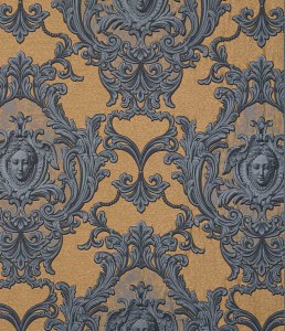 14-3895_VERSAILLES_BLUE_2146s1