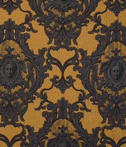 14-3896_VERSAILLES_CARBON_2146