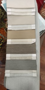 170264696_561953271436237_1264500992314228490_n