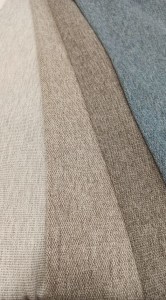 170277506_883420532224529_3216393178828900020_n