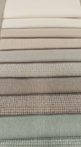 170680566_1155678488208908_6347103502410963544_n