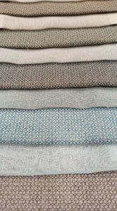 170736959_292189402347790_179216123466485918_n