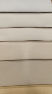 170880396_1722360821284120_4079823973555456600_n