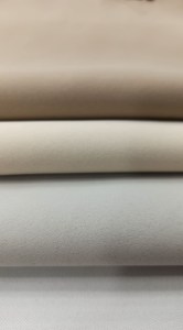 171027454_217765123456071_1115287441477400941_n