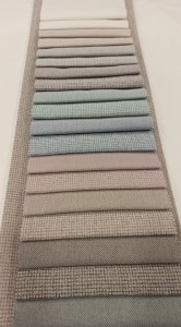 171034181_491630575601672_3350086438251342802_n