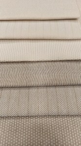 171056031_474430950427582_8431182123893826815_n