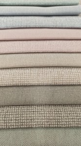 171097538_848274665992210_7497873343858236619_n