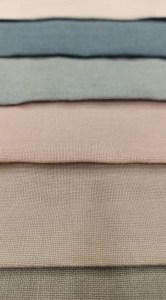 171112664_237292594798033_4439631412141559983_n