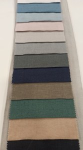 171149271_1618219391696610_913248404005429087_n