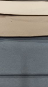 171154950_353620149424598_7974672708208390018_n