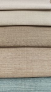 171158570_481474049640512_7732310679241295907_n