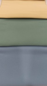 171174652_489017162479539_8971188625893856588_n