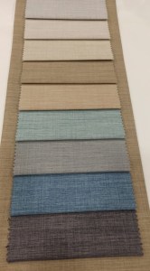 171177590_2593064694329984_6863243760751263125_n