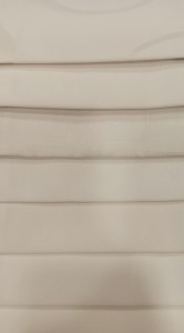 171206658_126333116139925_4538597622856220634_n