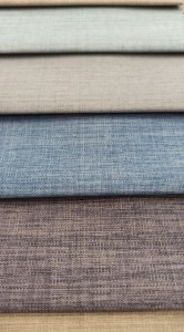 171234264_3572714559500908_5277868619861060649_n