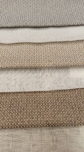 171242064_784811065472838_5727276062618155597_n