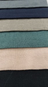 171274167_443629766746325_151657568672863660_n