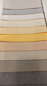 171285480_453516775731902_8558090723358644114_n