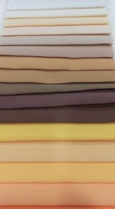 171811694_895576177949237_5143190635213367818_n