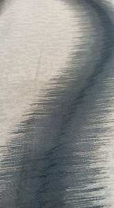 178701522_1424018604616001_7724710654964830088_n