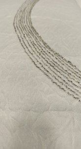 178766853_2870921043166767_3159133718499587808_n