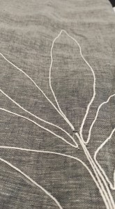 178780801_161352395810610_5328798132168952587_n