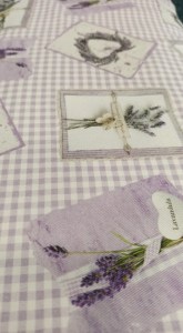 178798932_772170780333441_4160464333289818392_n