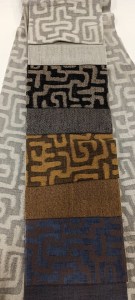 194157244_266972208447747_7618668149429685262_n