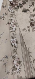 194404784_334299254726583_3776058602035328114_n