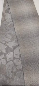 194550931_313875106995865_6213607882705890685_n