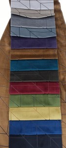 194715685_346549300380057_5985645868511257840_n