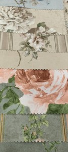 196437471_562625251792211_942220391960033852_n